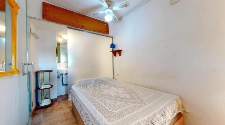 Кордова - Córdoba - 122m2