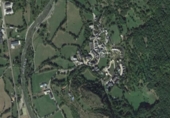 Land suitable for development for sale on España, Castejón de Sos, ref: TR318990 photo