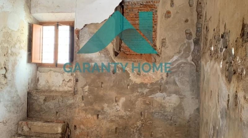 Tarragona - Caseres - 190m2