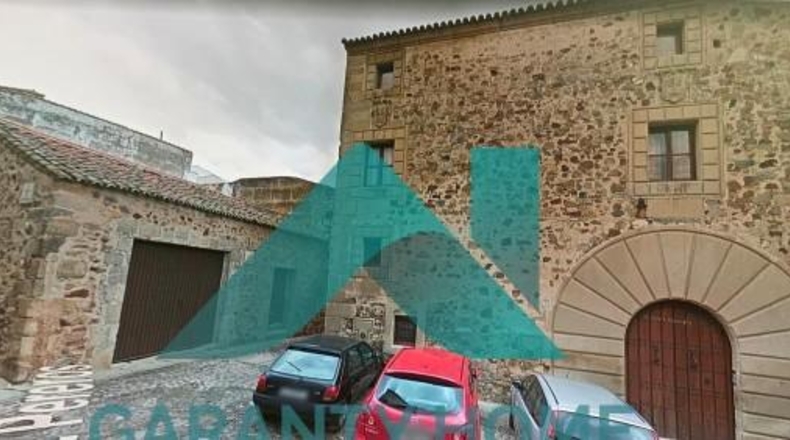 Tarragona - Caseres - 190m2