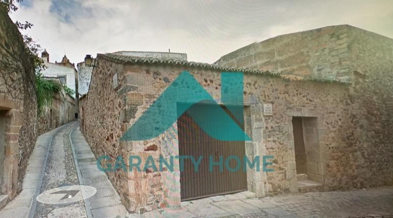 Tarragona - Caseres - 190m2