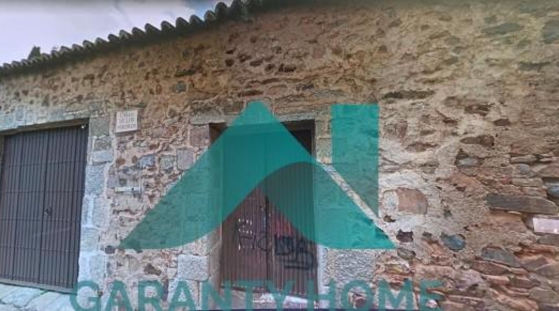 Tarragona - Caseres - 190m2