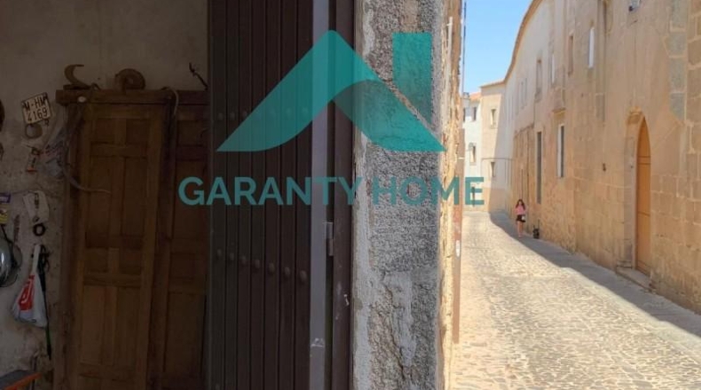Tarragona - Caseres - 190m2