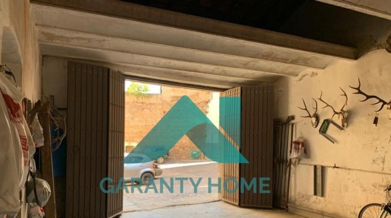 Tarragona - Caseres - 190m2