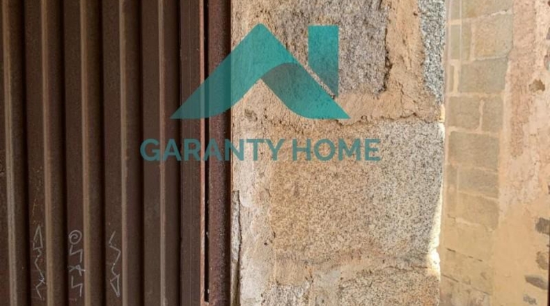 Tarragona - Caseres - 190m2