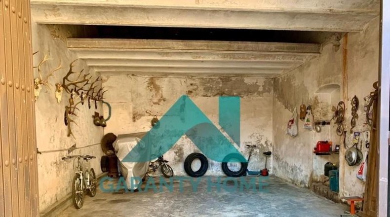 Tarragona - Caseres - 190m2
