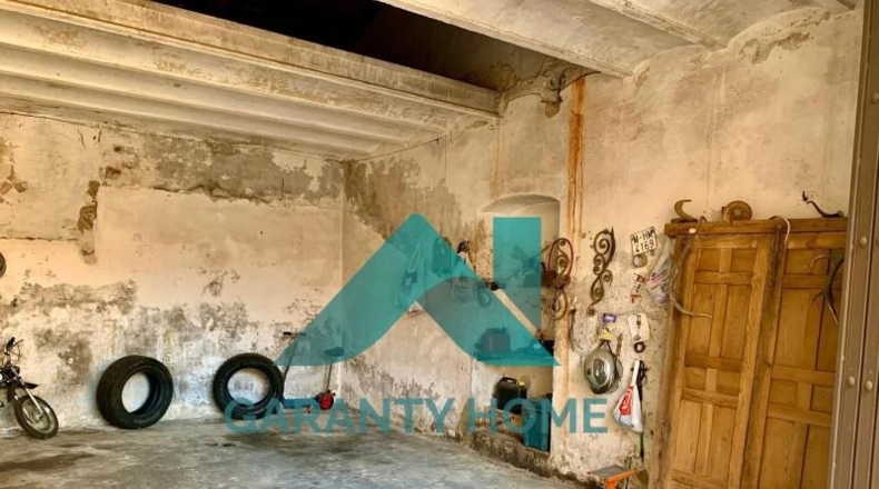 Tarragona - Caseres - 190m2