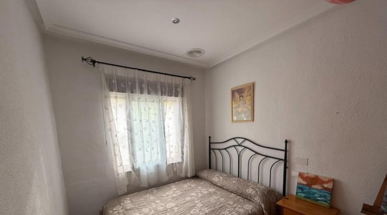 Alicante - Albatera - 2901m2