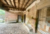 Casa de camp amb terreny en venda a la España, Cabezón de la Sal, ref.: TR318800 foto