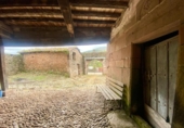 Casa de camp amb terreny en venda a la España, Cabezón de la Sal, ref.: TR318800 foto