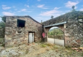 Casa de camp amb terreny en venda a la España, Cabezón de la Sal, ref.: TR318800 foto