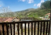 Casa de camp amb terreny en venda a la España, Cabezón de la Sal, ref.: TR318800 foto
