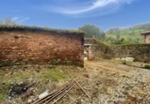 Casa de camp amb terreny en venda a la España, Cabezón de la Sal, ref.: TR318800 foto