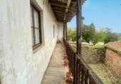 Casa de camp amb terreny en venda a la España, Cabezón de la Sal, ref.: TR318800 foto
