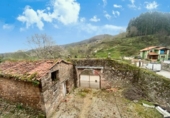 Casa de camp amb terreny en venda a la España, Cabezón de la Sal, ref.: TR318800 foto