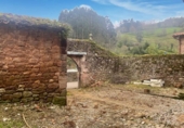 Casa de camp amb terreny en venda a la España, Cabezón de la Sal, ref.: TR318800 foto