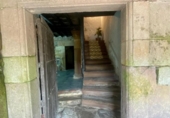 Casa de camp amb terreny en venda a la España, Cabezón de la Sal, ref.: TR318800 foto