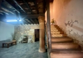 Casa de camp amb terreny en venda a la España, Cabezón de la Sal, ref.: TR318800 foto