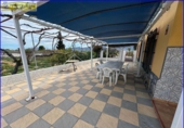 Casa de campo con terreno en venta en la España, Abanilla, ref: TR145515 foto