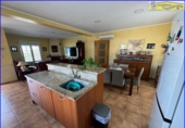Casa de campo con terreno en venta en la España, Abanilla, ref: TR145515 foto