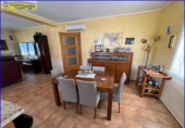 Casa de campo con terreno en venta en la España, Abanilla, ref: TR145515 foto