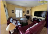 Casa de campo con terreno en venta en la España, Abanilla, ref: TR145515 foto