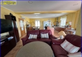 Casa de campo con terreno en venta en la España, Abanilla, ref: TR145515 foto