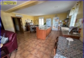 Casa de campo con terreno en venta en la España, Abanilla, ref: TR145515 foto