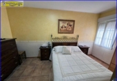 Casa de campo con terreno en venta en la España, Abanilla, ref: TR145515 foto