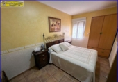 Casa de campo con terreno en venta en la España, Abanilla, ref: TR145515 foto