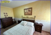 Casa de campo con terreno en venta en la España, Abanilla, ref: TR145515 foto