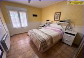 Casa de campo con terreno en venta en la España, Abanilla, ref: TR145515 foto