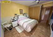 Casa de campo con terreno en venta en la España, Abanilla, ref: TR145515 foto