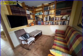 Foto 17