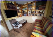 Casa de campo con terreno en venta en la España, Abanilla, ref: TR145515 foto