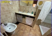 Casa de campo con terreno en venta en la España, Abanilla, ref: TR145515 foto