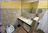 Casa de campo con terreno en venta en la España, Abanilla, ref: TR145515 foto