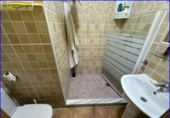Casa de campo con terreno en venta en la España, Abanilla, ref: TR145515 foto