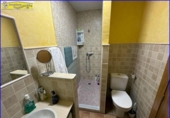 Casa de campo con terreno en venta en la España, Abanilla, ref: TR145515 foto