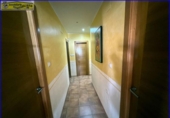 Casa de campo con terreno en venta en la España, Abanilla, ref: TR145515 foto