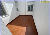 Casa de campo con terreno en venta en la España, Abanilla, ref: TR145515 foto