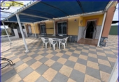 Casa de campo con terreno en venta en la España, Abanilla, ref: TR145515 foto