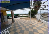 Casa de campo con terreno en venta en la España, Abanilla, ref: TR145515 foto