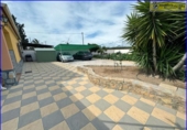 Casa de campo con terreno en venta en la España, Abanilla, ref: TR145515 foto