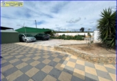 Casa de campo con terreno en venta en la España, Abanilla, ref: TR145515 foto
