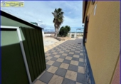 Casa de campo con terreno en venta en la España, Abanilla, ref: TR145515 foto