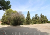 Land suitable for development for sale on España, Alcúdia, ref: TR113161 photo