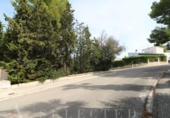 Land suitable for development for sale on España, Alcúdia, ref: TR113161 photo