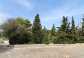 Land suitable for development for sale on España, Alcúdia, ref: TR113161 photo