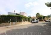 Land suitable for development for sale on España, Alcúdia, ref: TR113161 photo